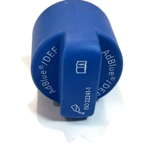 Niska cena Adblue tank cap lid VW AUDI SEAT SKODA CURPA