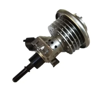 Tylko dziś Adblue urea injector