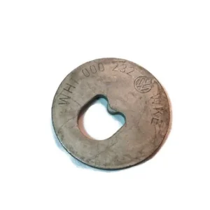 Niska cena Adjustment plate eccentric cam for rear suspension adjustment screw  VW AUDI SEST SKODA