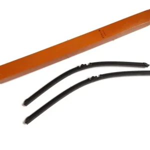 Najlepsza cena Aero wiper blade set VW Phaeton