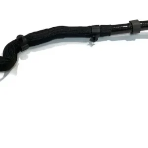 Wyprzedaż Air circulation line 2.0 TSI VW SEAT AUDI SKODA