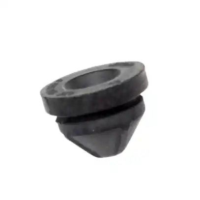 Ostatnia szansa Air cleaner box assembly grommet mount 1.0 1.2 1.4 TSI VW AUDI SEAT SKODA