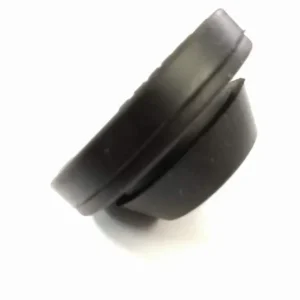 Kup teraz Air Cleaner Buffer