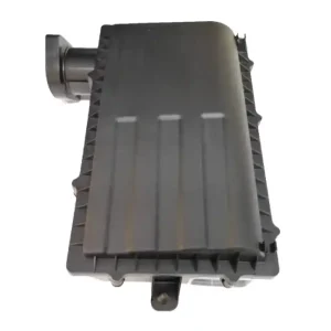 Air cleaner filter box 1.4 TDI Popularny
