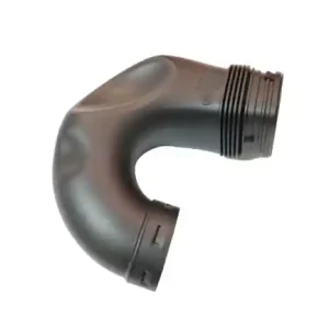 Najlepsza cena Air cleaner intak hose duct tube 1.8 2.0 TSI 2.0 TDI