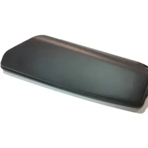 Popularny Air cleaner intake duct cover 2.0 petrol VW AUDI SEAT SKODA