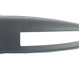 Nowość Air cleaner intake hose cover VW Seat