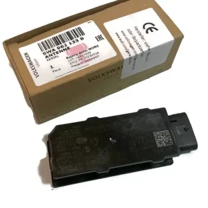 Wysoka jakość KESSY Keyless Entry antenna Audi A3 VW Caddy Golf 8 Skoda Octavia SEAT Formentor Leon