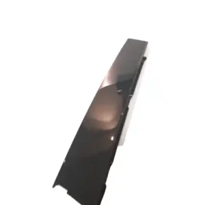 Pillar B Rear door trim black shine VW Tiguan 2008-2015 Kup teraz