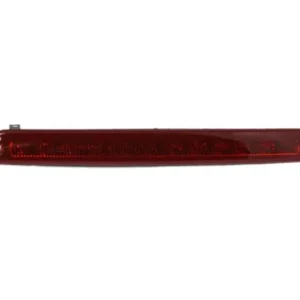 Wyprzedaż Rear third 3rd brake stop light VW Crafter 2006-2016