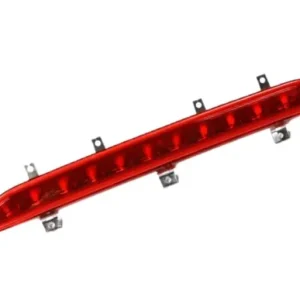 Rear third 3rd brake stop light VW Eos 2006-2016 Wyprzedaż