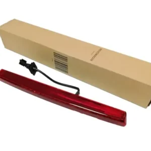 Nowość Rear third 3rd brake stop light VW Golf R-line GTI R32 Passat R-line R36 Polo GTI GT
