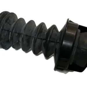 Oryginalny Rubber Grommet front door harness VW Sharan Seat Alhambra