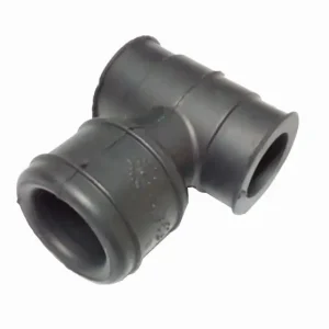 Zwrot pieniędzy 1.8 T PCV valve hose