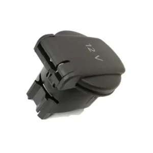 Niska cena 12 volt socket cover cap