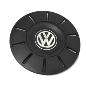Ekspresowa dostawa 16 inch rim wheel center cap cover VW Amarok T6 2016-