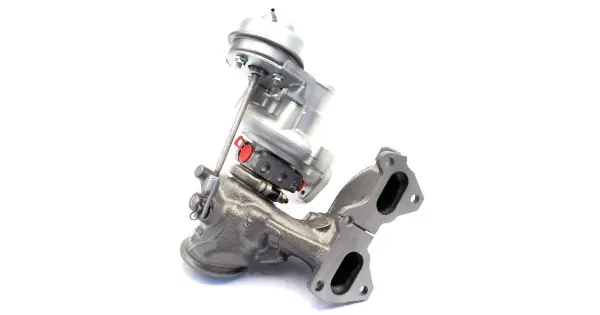 Turbosprężarka ALFA ROMEO MITO 0.9 TwinAir 86KM 63kW 49373-03003 Najlepsza cena