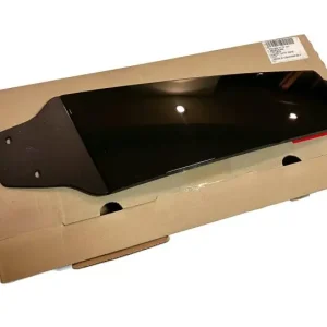 Popularny B-pillar left door trim cover VW Passat CC 2009-2017