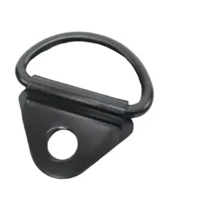 Kup teraz Baggage handle cargo lashing eye VW T5 T6