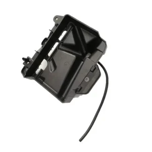 Ekspresowa dostawa Battery holder box Seat Ibiza Toledo VW Polo Audi A1 Skoda Fabia Rapid Roomster