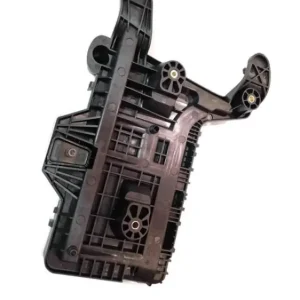 Oferta limitowana Battery holder bracket support VW AUDI SEAT SKODA