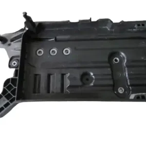 Battery holder console VW Tiguan Touran 2016- Tani
