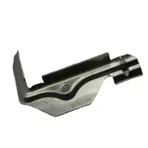 Battery holder hold down clamp VW AUDI SEAT SKODA Zwrot pieniędzy