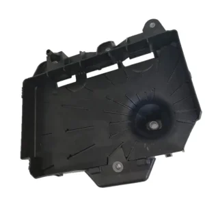 Battery support console Seat Ibiza VW Polo SKODA Fabia Rapid Roomster Tani