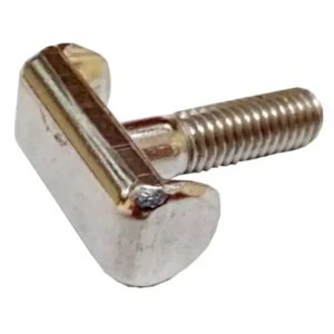Battery terminal T bolt plus 22 mm Oferta limitowana