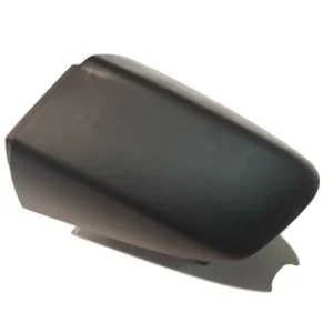 Autentyczny Black door handle cap VW Skoda Seat