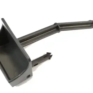 Tylko dziś Black lock switch button seat release handle VW Skoda Seat