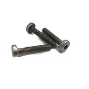 Kup teraz Bolt M6x35 VW AUDI SEAT SKODA