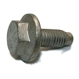 Bolt M8x20 Bezpieczna płatność