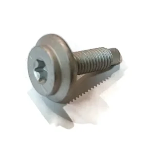 Bezpieczna płatność Bolt M8x27