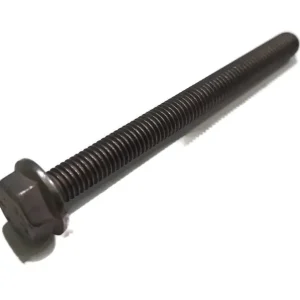 Bolt M8x90 Wysoka jakość