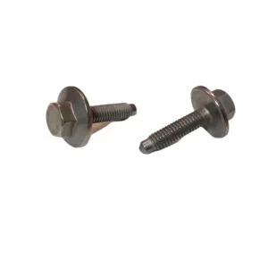 Bolt screw  M6x25 mm Zamów teraz