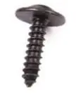 Tylko dziś Bolt screw 4,2 x 16