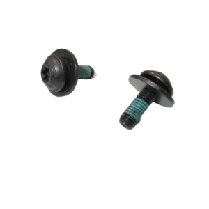 Wysoka jakość Bolt screw M6x18