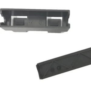 Bonnet bowden cable holder link VW Seat Skoda Zamów teraz