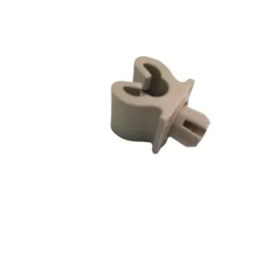 Premium Bonnet cable holder VW AUDI SEAT SKODA