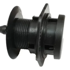 Bonnet hood bumper stop buffer Audi Ostatnia szansa