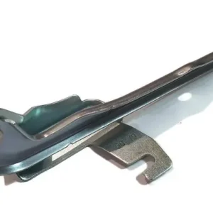 Tani Bonnet hood hinge VW Tiguan 2008-2015