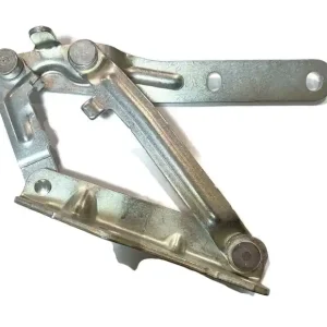 Nowość Bonnet hood hinge VW Transporter Multivan Caravelle T6 T6.1