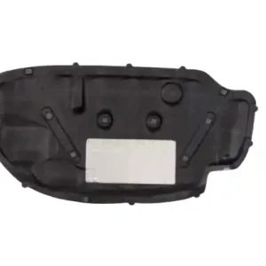 Bonnet hood insulation pad VW Golf V Jetta Zamów teraz