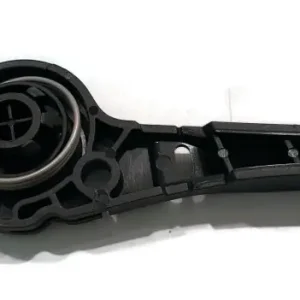 Bonnet hood lever handle VW Polo 2018- Zamów teraz