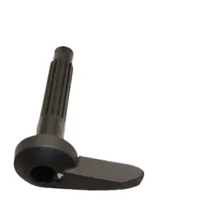 Bonnet hood release handle lever VW Caddy 2020- | T-Cross Oferta