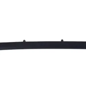 Popularny Bonnet hood seal VW Crafter 2017-
