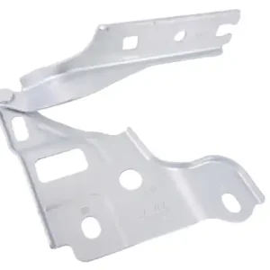 Bonnet hood side hinge VW Caddy 2021- Ostatnia szansa