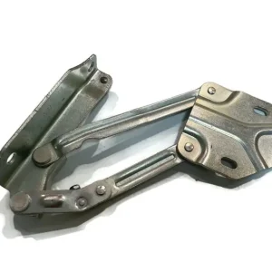 Oferta limitowana Bonnet lid hinge VW Caddy 2016-2020