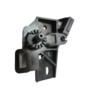 Zamów teraz Bonnet release handle bracket support VW AUDI SEAT SKODA